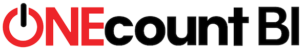 ONEcount